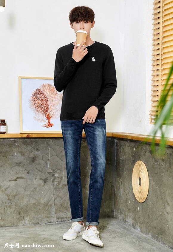 �����ˣ��@�Ӵ���������(g��)����