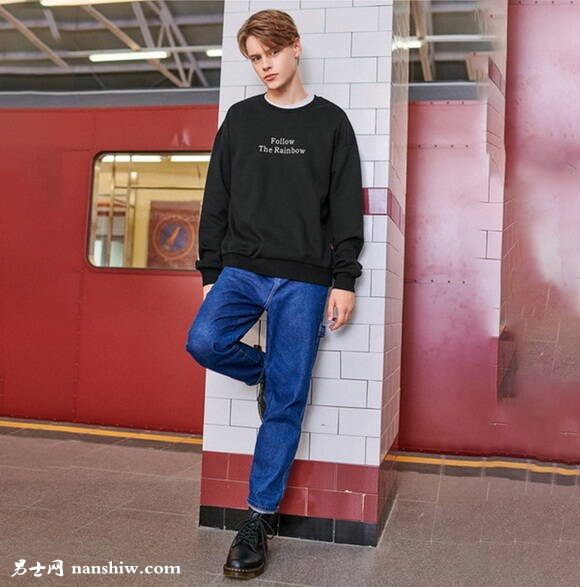 �����u�D(zhu��n)����С���Ҫ�ضȵ�ͬ�r�L(f��ng)��Ҳ���܁GŶ