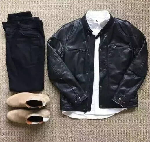 5����ʿ�������������������ڙC�L(f��ng)���e