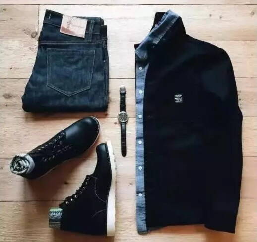 ��ʿ��������