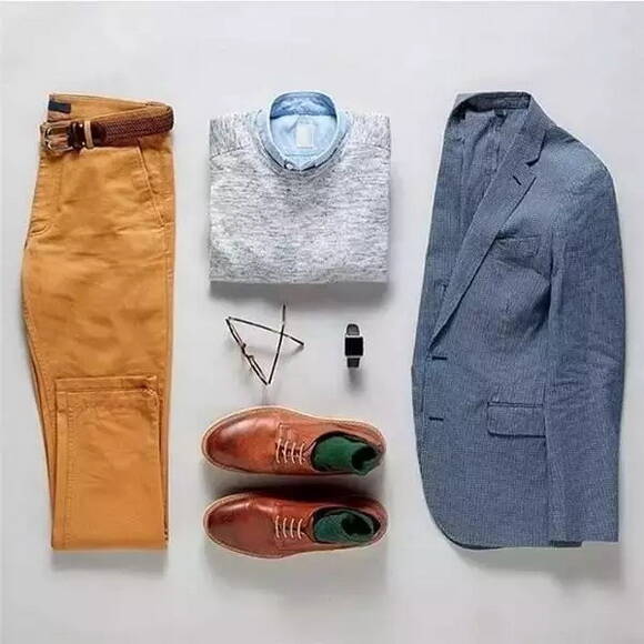 27����ʿ���ջ��՘�ģ����Ҳ�Ǵ󎛸�