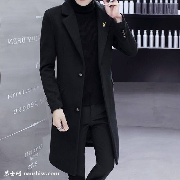 �����ʿ�������ʹ��䣬�µ�һ��չ�F(xi��n)����һ��