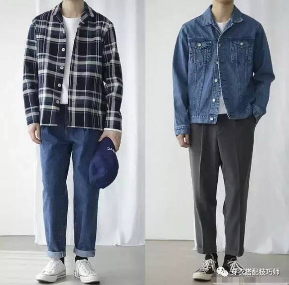 �����������´���D