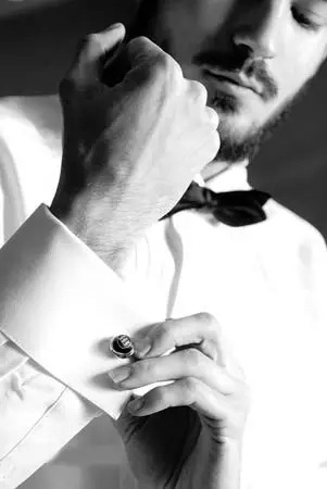 �P(gu��n)����ʿ���b��ۡ����֪�R(sh��)