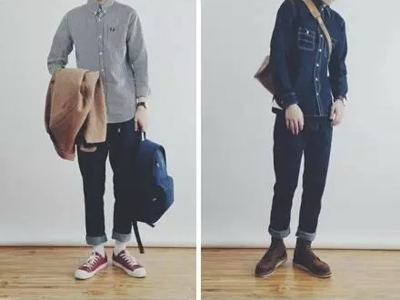 �����Ĵ�����ʿ�ճ�������׌��18�쎛�ⲻ�ؘ�