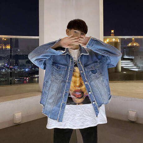 ë߅ˮϴ���f��(f��)�Ų����Q�̿�ţ�ЊA���{(l��n)ɫ