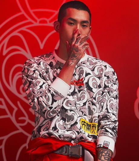 ��ƥ�� �R���ʥӡ���l(w��i)��