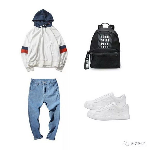 9�׳������������׈D���@�Ӵ�����������