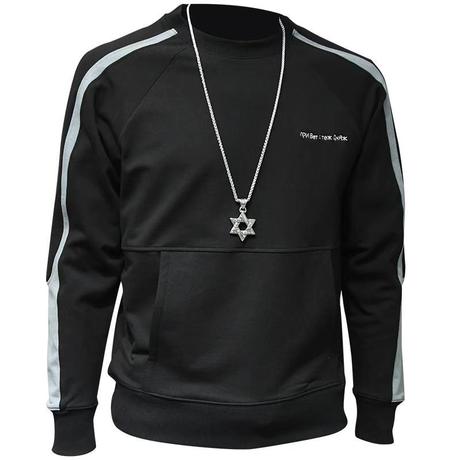 ƴɫ���󶵈A�I�l(w��i)��3ɫ��