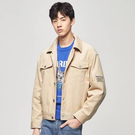 GXG����ɫ��о�q���C���e���b�A��