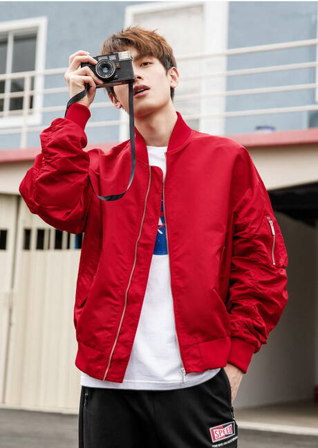 gxgjeans ���C�����I(l��ng)�A�˼tɫ