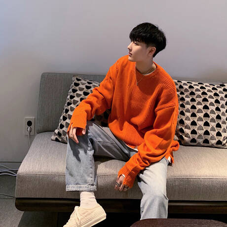 �كɼ��ƶ���߅ë��