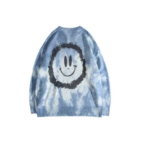 ��H�bЦĘ��Ⱦë��