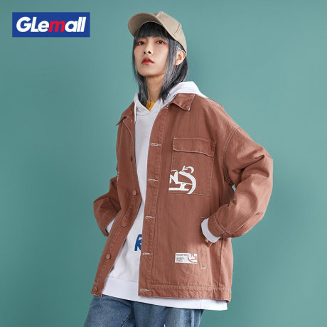 ��ԭ��(chu��ng)�O(sh��)Ӌ(j��)��GLEMALLӡ�����I(l��ng)�A�˼tɫ�{(di��o)��H�b