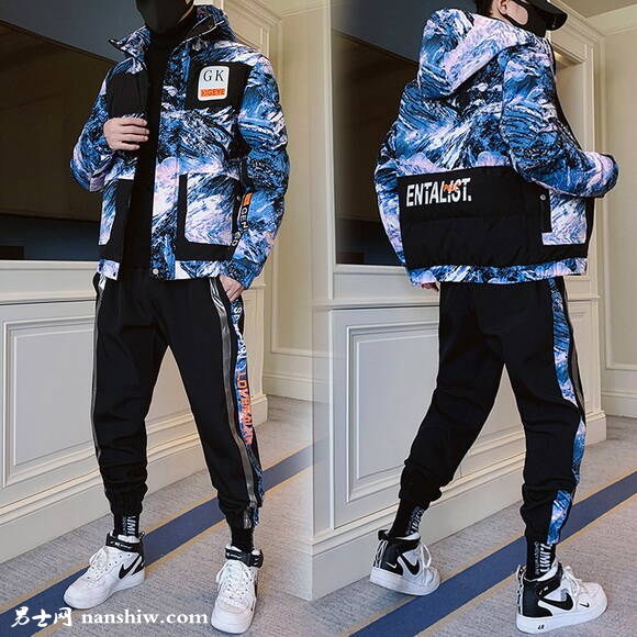 �����������b�@���׷ǳ��B(y��ng)�ۣ��m�϶ȸ�