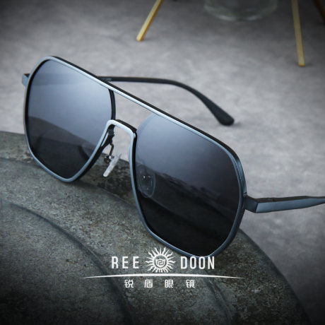 2020�¿ƫ��̫��R׃ɫ�{��R