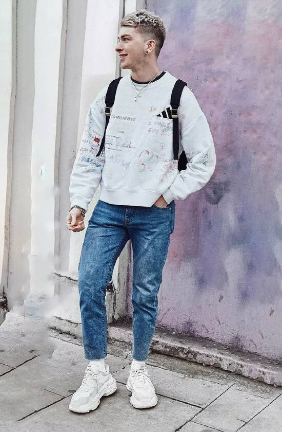 Ҫ��ҲҪ�ţ��������Ǖr�г��ɵ������L���