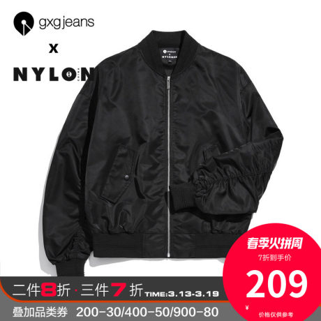 gxg��jeans��������(li��n)�����ɫ�������I(l��ng)�A��