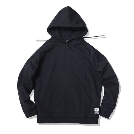 HEY MANԭ��(chu��ng)�O(sh��)Ӌ���ɼ�ɫ�Bñ�l(w��i)��