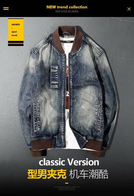 ���＾��(f��)��ţ�����ף��{(l��n)ɫ�����I(l��ng)�C(j��)܇�A��