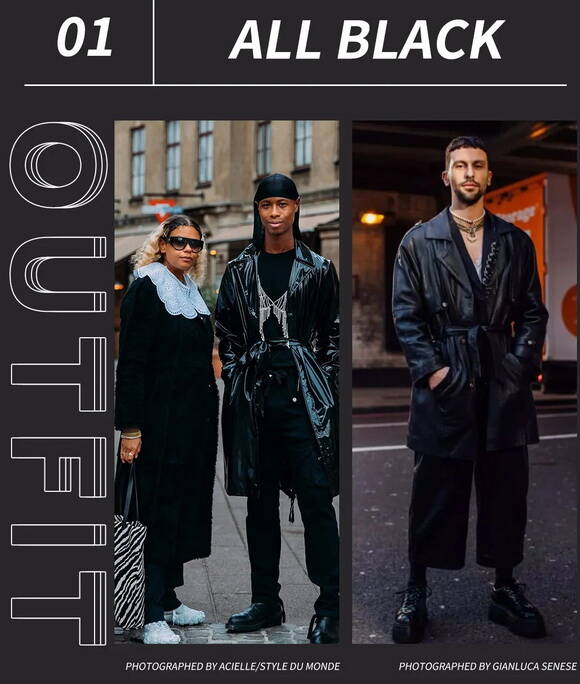 һ�I���i�㲻֪����Ƥ������