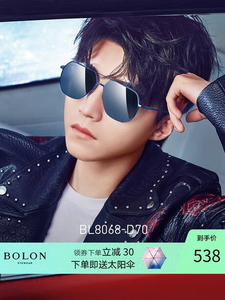 BOLON������߅��̫��R�����Pͬ��