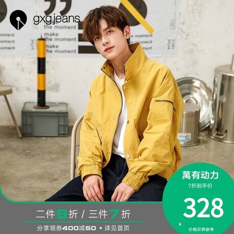 ���＃�S���b���I(l��ng)�A��