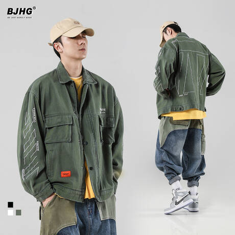 ��2020�¿�ƹ��b�A��