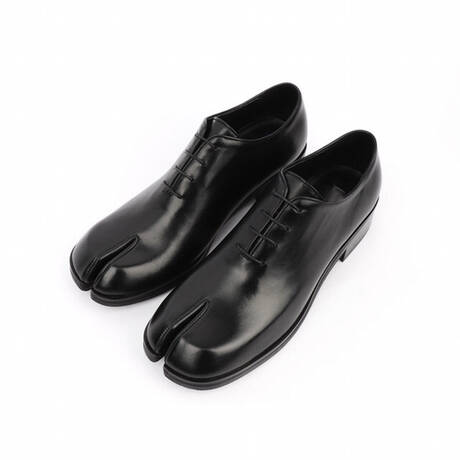 ��Ů����Ь����(f��)��ƽ��ϵ��ƤЬ��ɫ