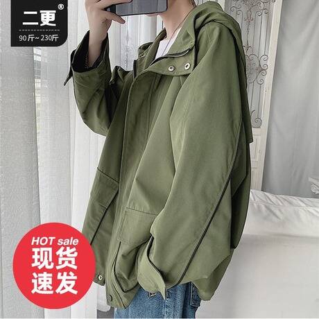 �����＾��ʿ��a���ӹ��b�A��