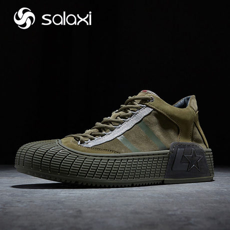 ��Ƥ��܊һ̖�\(y��n)�Ӝp��ߎͰ�Ь