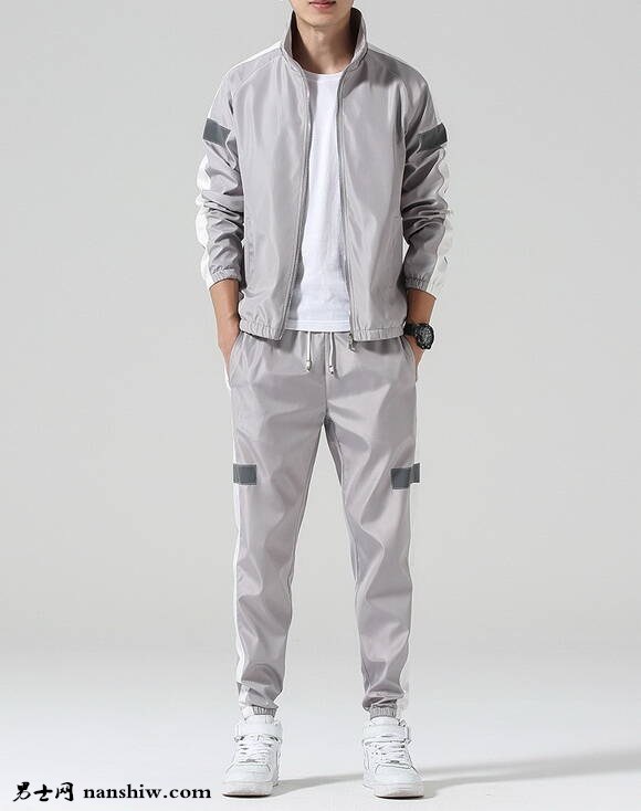 ��M�Ȼ��������b������������Ҫ���@����