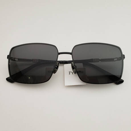 ��ɯ̫��R2020����ʿ�_܇˾�C(j��)ƫ���R