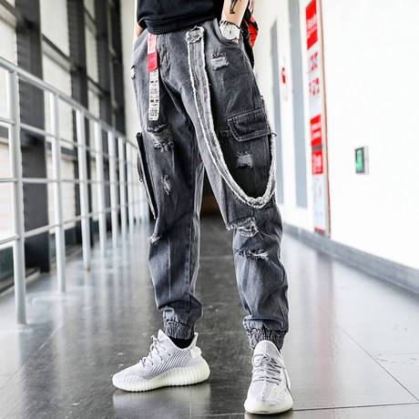 �n�泱���ļ����bţ��ѝ���ƶ�