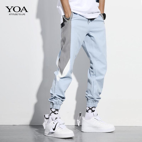 ���_ƴ��ins�ܻ��ѝ��