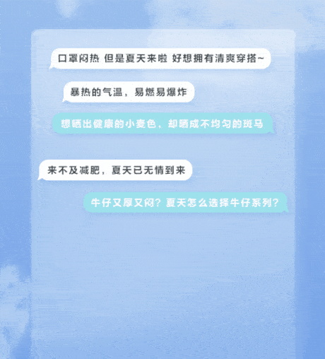 �K�����������ɺ�������ţ��ϵ��