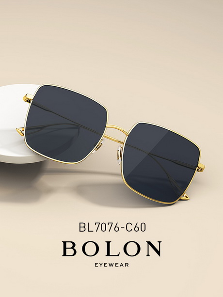 BOLON�������R�����Pͬ����Ů���̫�(y��ng)�R3��ɶ���