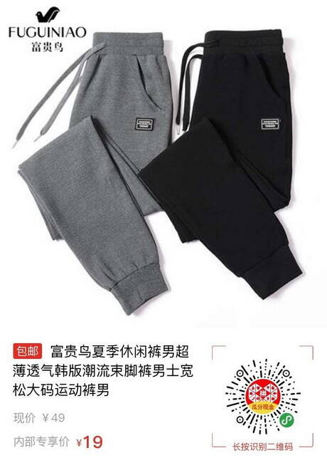 ���F�B(ni��o)�ļ��n�����_ѝ6��