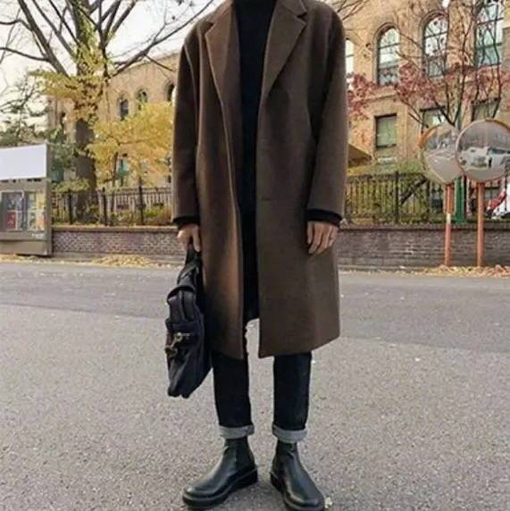 ������׌���������@Щ�紺�����������������ָ��(sh��)