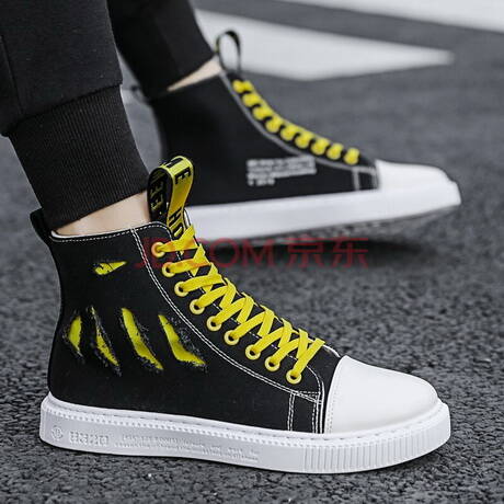 2020�¿���ߎ���Ь3ɫ