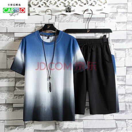 ��Q��Ĵ���������ۘ��{�~�ļ��������b4ɫ