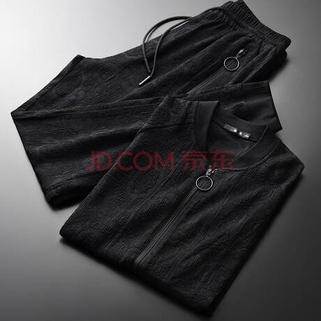 �����ļ�����������ɫ�������b