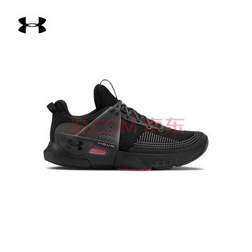 UA������ĥӖ(x��n)��Ь