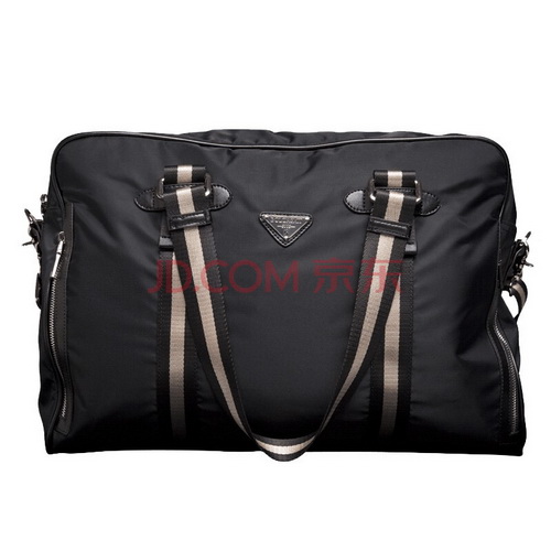 ��·ʥ�׸��ˮ���а�