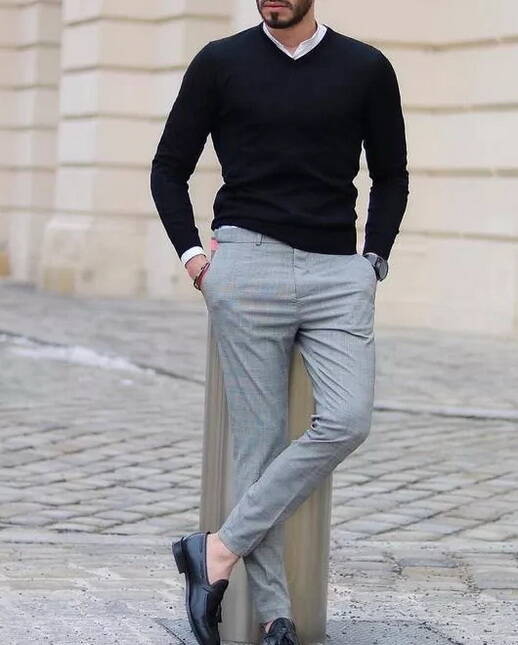 ������ô����ɫѝ������ɫѝ����ʲô�ɫ���º��أ�