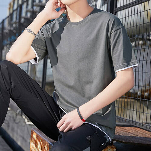 �ļ��n��ins��ʿ����T��12ɫ