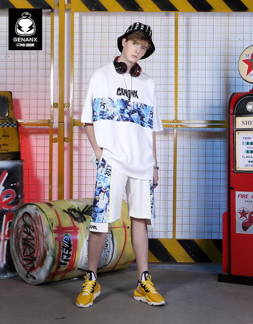 ��һ��(g��)�׃�����������