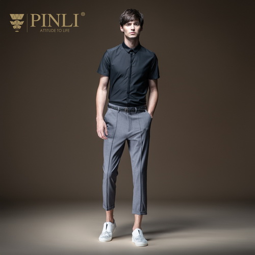 �ļ����@�Ӵ��������r��+�ŷ����eѝ