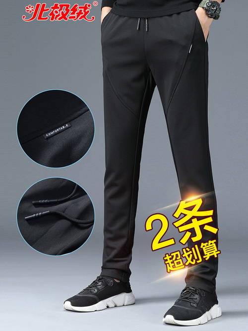 ���O�q���ٸɱ����\(y��n)���Lѝ3ɫ��M��