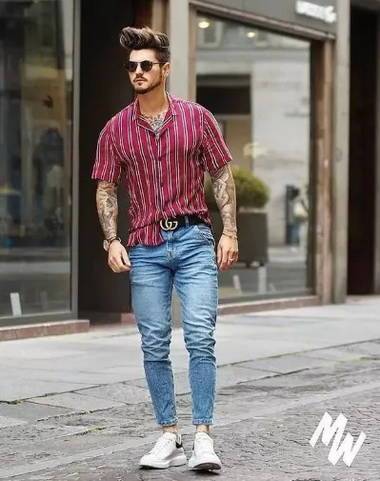 ��ѝ�Ӟ�ʲôҪ¶�_����¶�_�׵ĕr(sh��)�д���